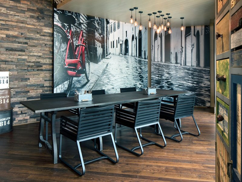 Hyatt Regency Creek Heights Residences 14