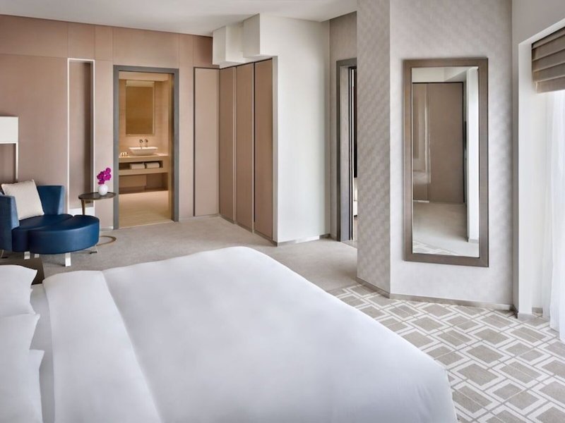 Hyatt Regency Creek Heights Residences 27