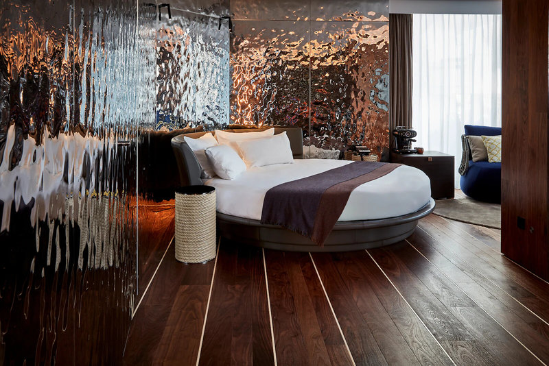 NH Collection Ibiza 4