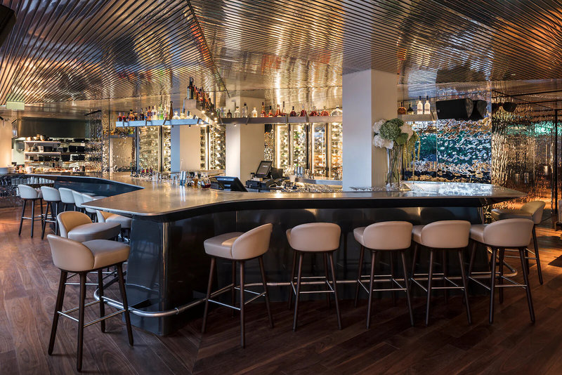 NH Collection Ibiza 6