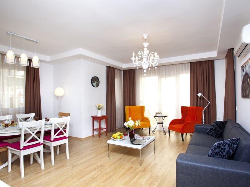 The Room 14