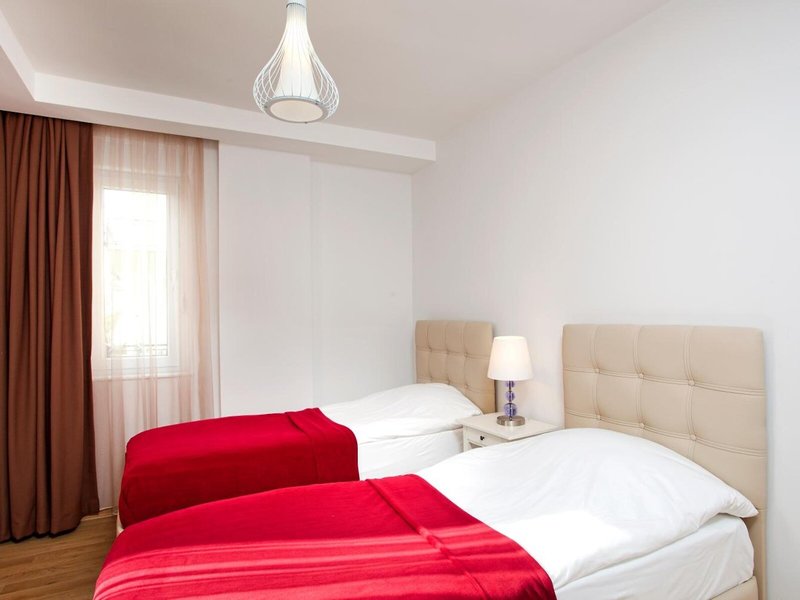 The Room 17