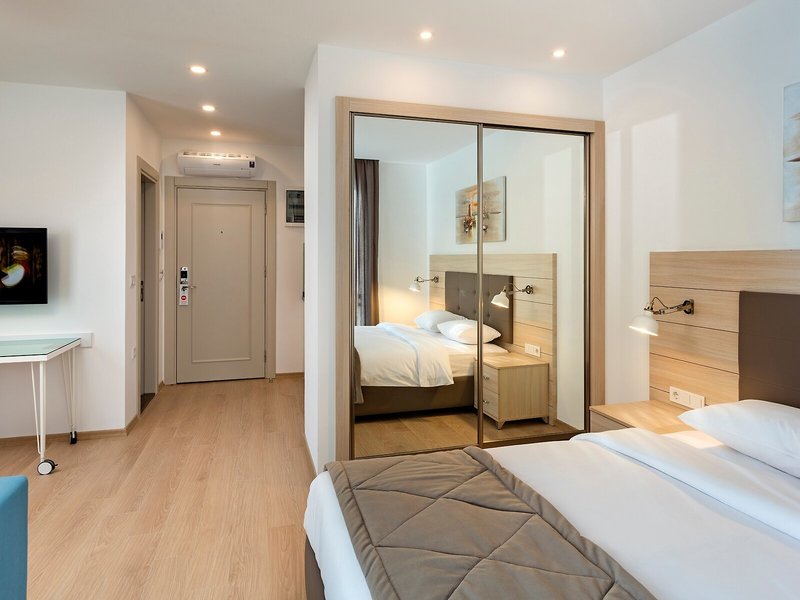 The Room 49