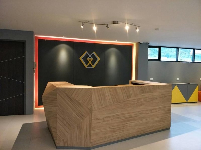 Wake Up Aonang Hotel 5