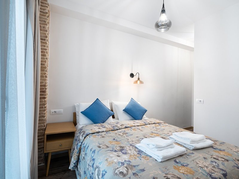 Veneziano Boutique Hotel 12