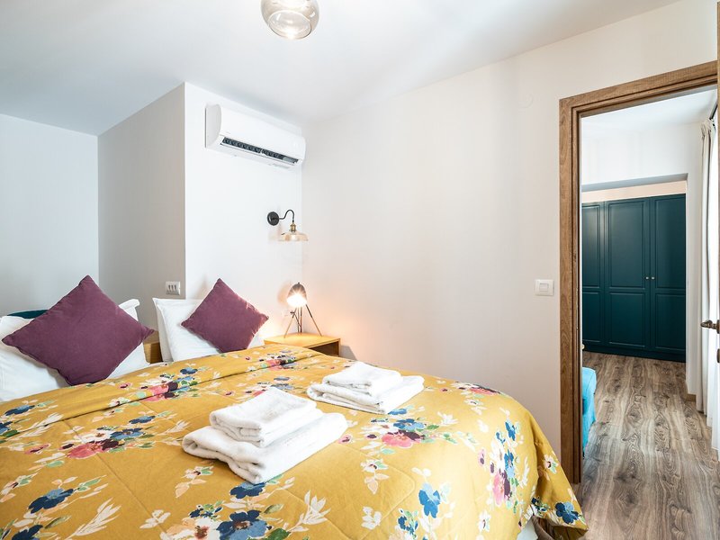 Veneziano Boutique Hotel 14