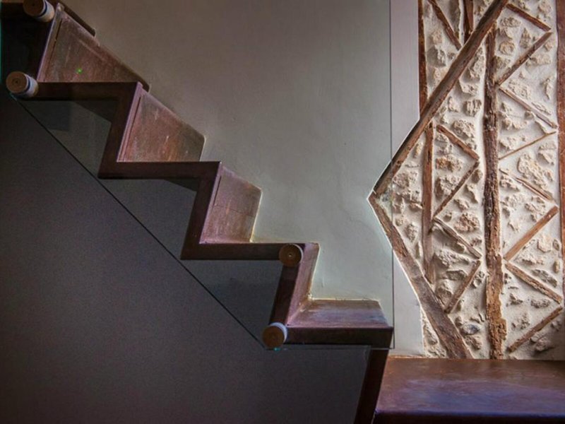 Veneziano Boutique Hotel 18