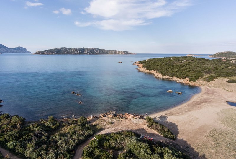 Grande Baia Resort Hotel 7