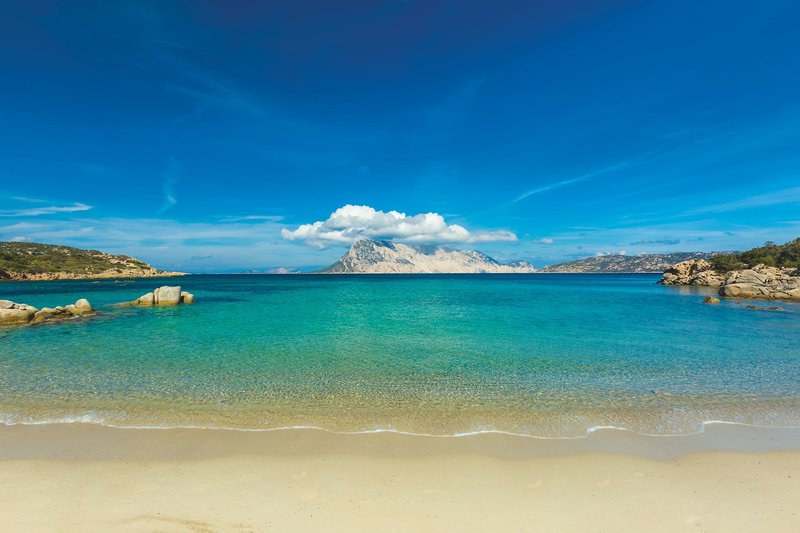 Grande Baia Resort Hotel 8