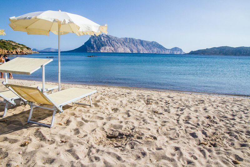 Grande Baia Resort Hotel 9