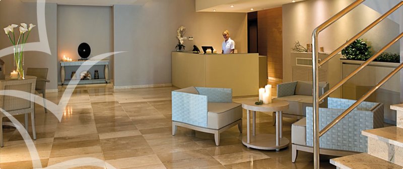 Grande Baia Resort Hotel 12