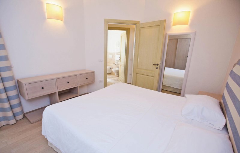 Grande Baia Resort Hotel 13