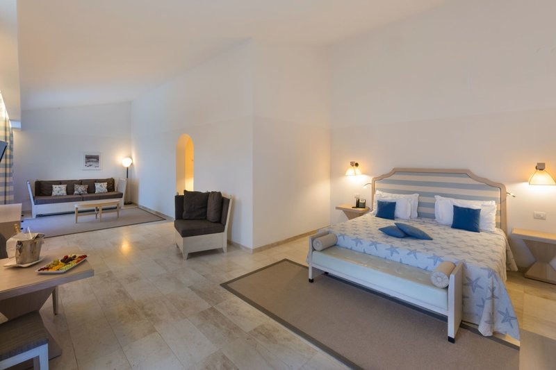 Grande Baia Resort Hotel 16
