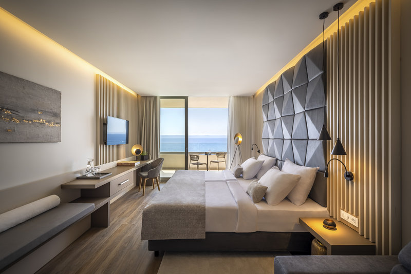 Romana Beach Resort 7