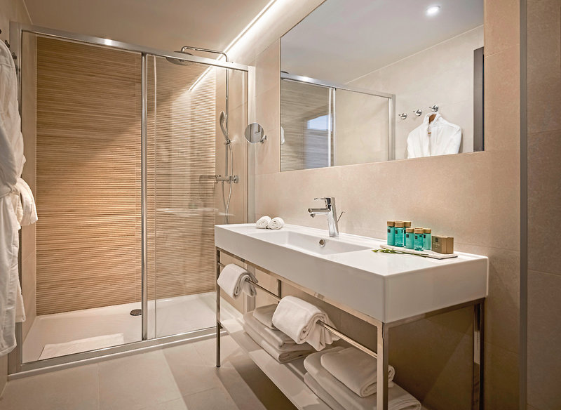 Aminess Laurel Khalani Hotel 16