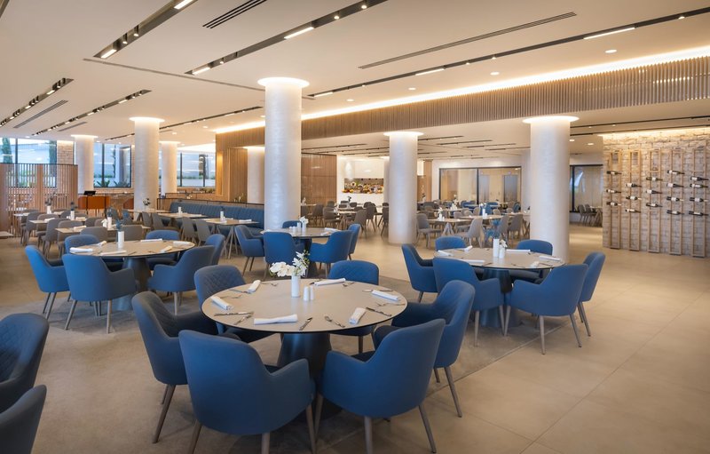 Aminess Khalani Hotel 3