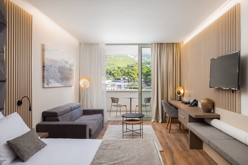 Aminess Khalani Hotel 15