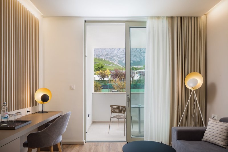 Aminess Khalani Hotel 17