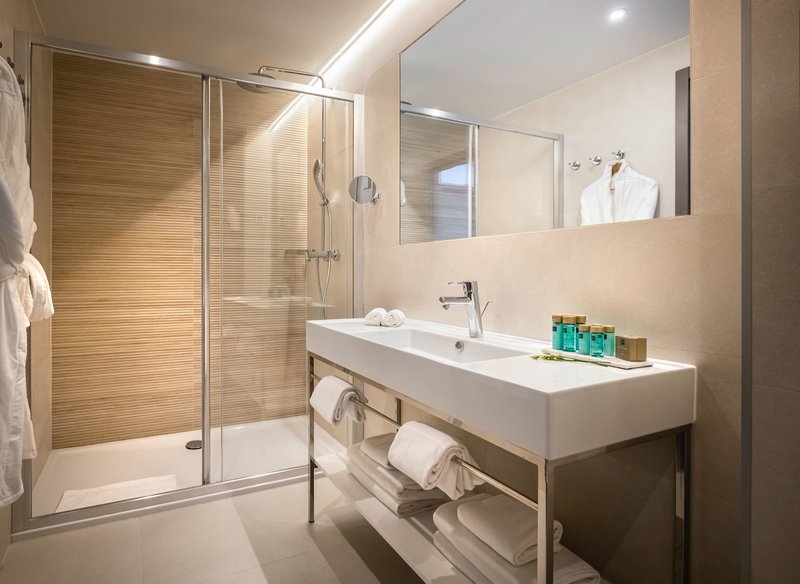 Aminess Khalani Hotel 18
