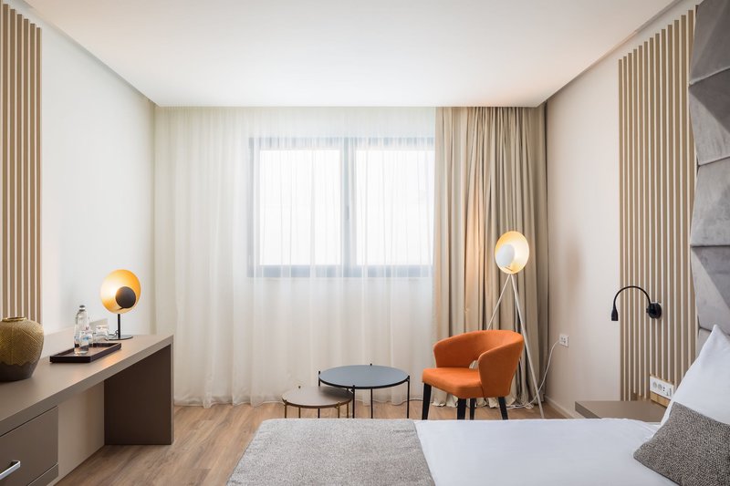 Aminess Khalani Hotel 19