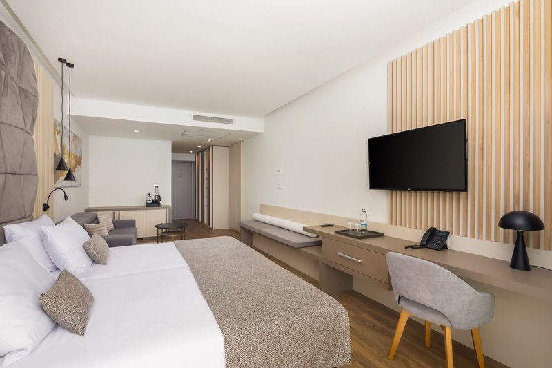 Aminess Khalani Hotel 20