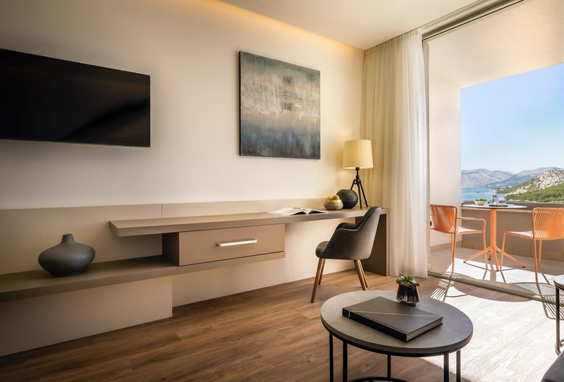 Aminess Khalani Hotel 22