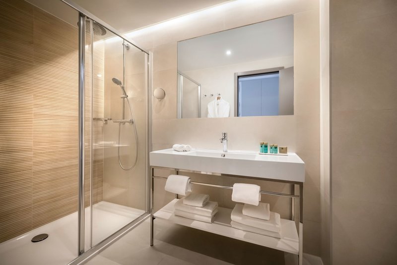 Aminess Khalani Hotel 23