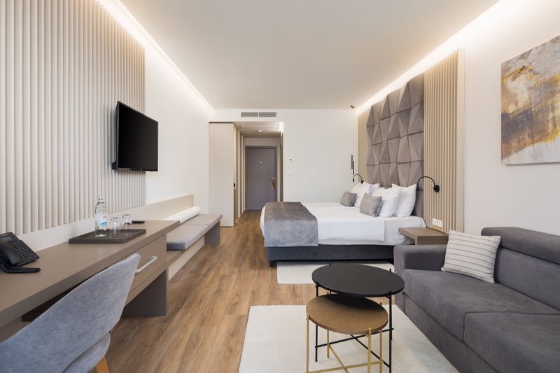 Aminess Khalani Hotel 24