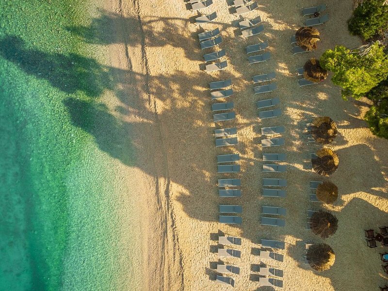 Romana Beach Resort 6