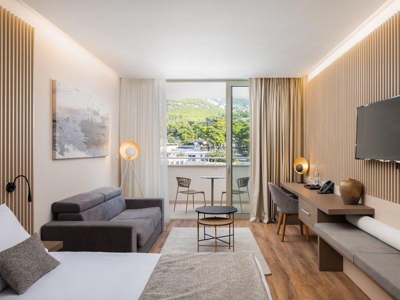 Romana Beach Resort 44