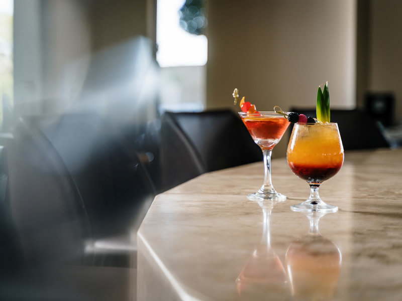 Lindos Village Resort & Spa - Erwachsenenhotel 18