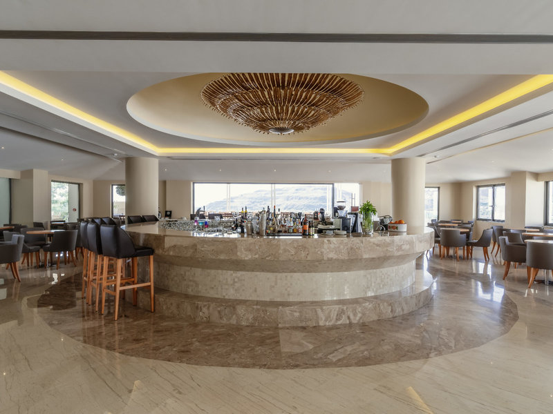 Lindos Village Resort & Spa - Erwachsenenhotel 19