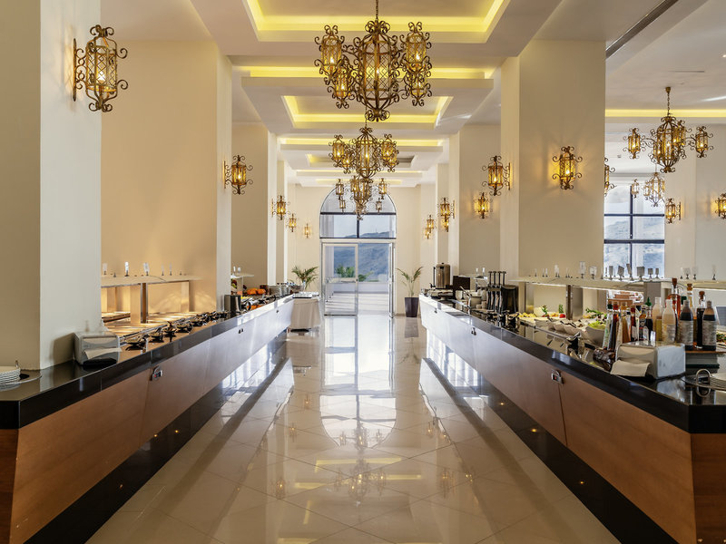 Lindos Village Resort & Spa - Erwachsenenhotel 20