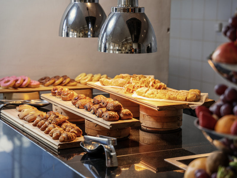 Lindos Village Resort & Spa - Erwachsenenhotel 21