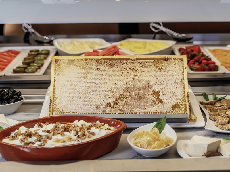 Lindos Village Resort & Spa - Erwachsenenhotel 22