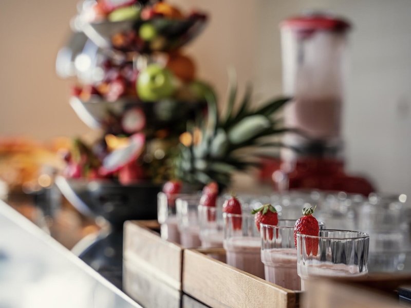 Lindos Village Resort & Spa - Erwachsenenhotel 25