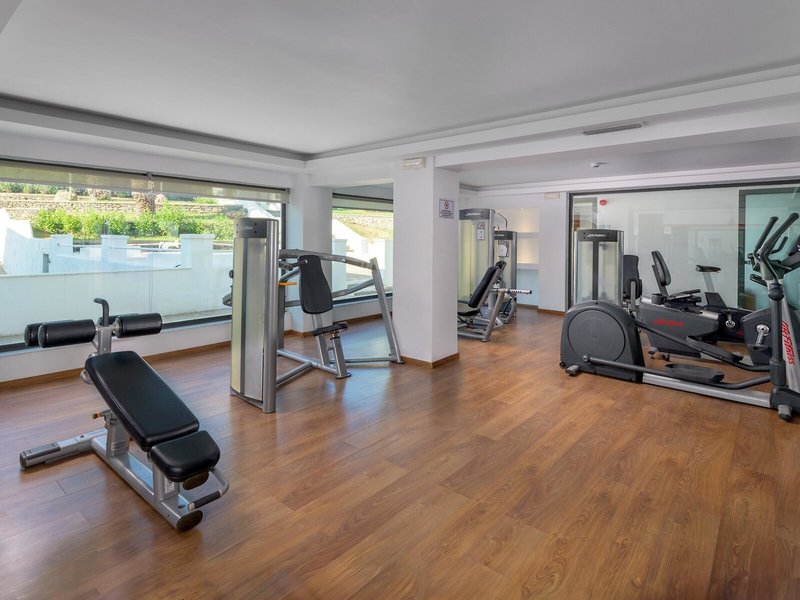 Lindos Village Resort & Spa - Erwachsenenhotel 29