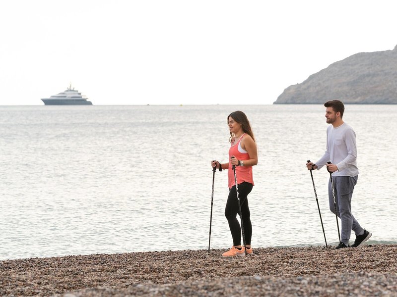 Lindos Village Resort & Spa - Erwachsenenhotel 30