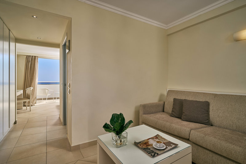 Lindos Village Resort and Spa 11