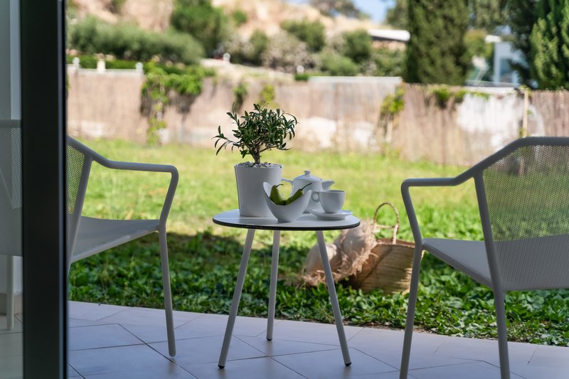 Lindos Village Resort and Spa 30