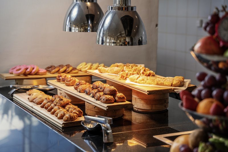 Lindos Village Resort and Spa 37