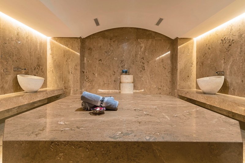 Lindos Village Resort and Spa 36