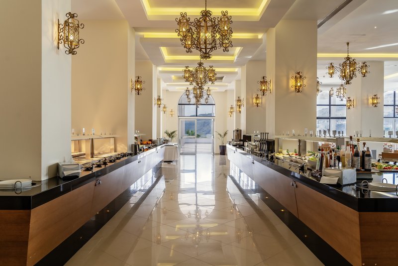 Lindos Village Resort and Spa 16