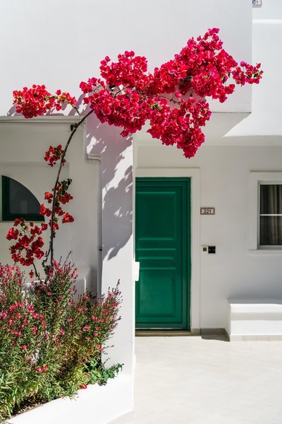 Lindos Village Resort and Spa 18