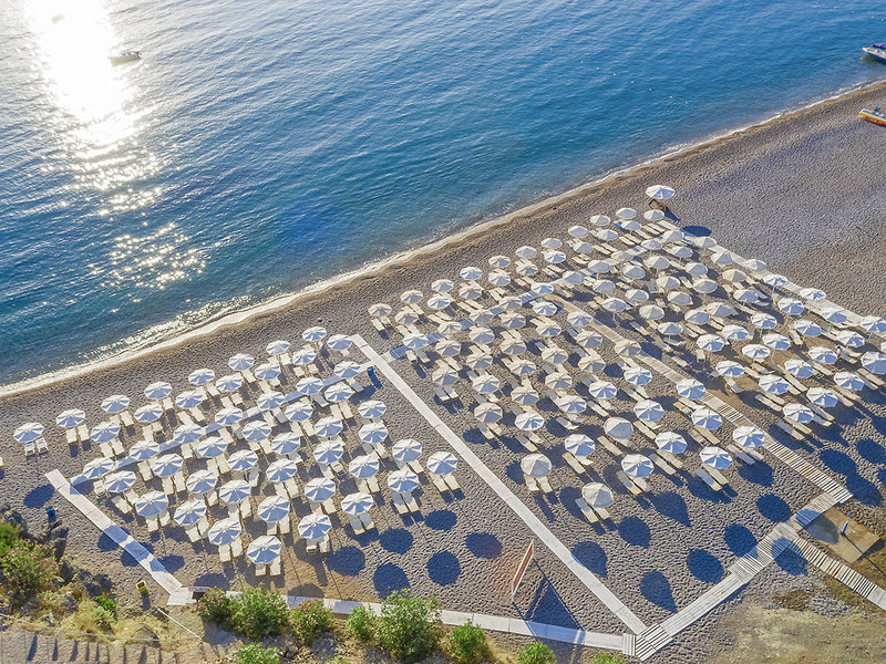 Lindos Village Resort & Spa - Erwachsenenhotel 5