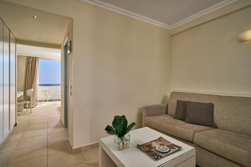 Lindos Village Resort & Spa - Erwachsenenhotel 31