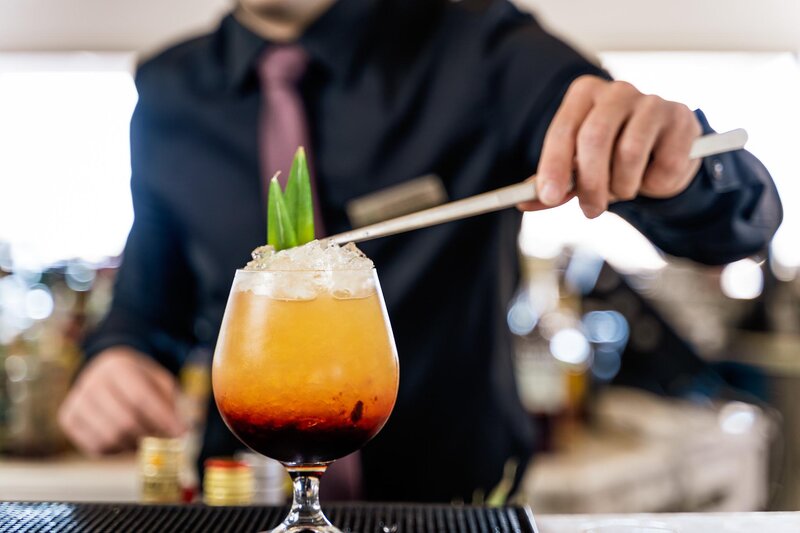 Lindos Village Resort & Spa - Erwachsenenhotel 39