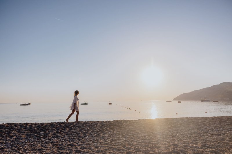 Lindos Village Resort & Spa - Erwachsenenhotel 7