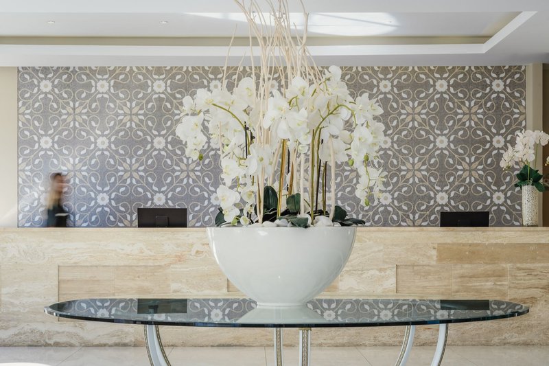 Lindos Village Resort & Spa - Erwachsenenhotel 19