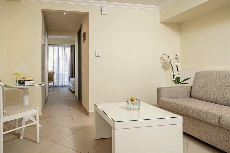 Lindos Village Resort and Spa 18